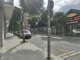 Local en alquiler en Eixample-Sant Oleguer photo 0