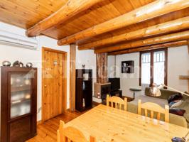 Fincamps, casa en venta en covadonga photo 0