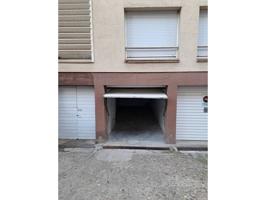GARAJE EN ALQUILER photo 0