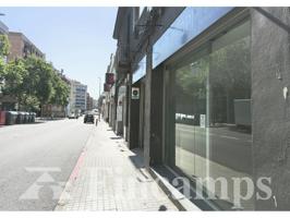 Nave comercial en venta en Can Feu(08205) photo 0