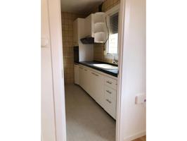 ¡Increíble oportunidad de compra en Sabadell! Piso en venta en Ca n'Oriac photo 0