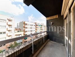 Venta de piso en Sabadell photo 0