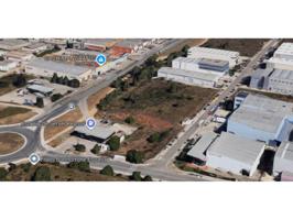 en venta en Castellar del Vallès photo 0