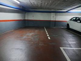 Parking en venta en Centre photo 0