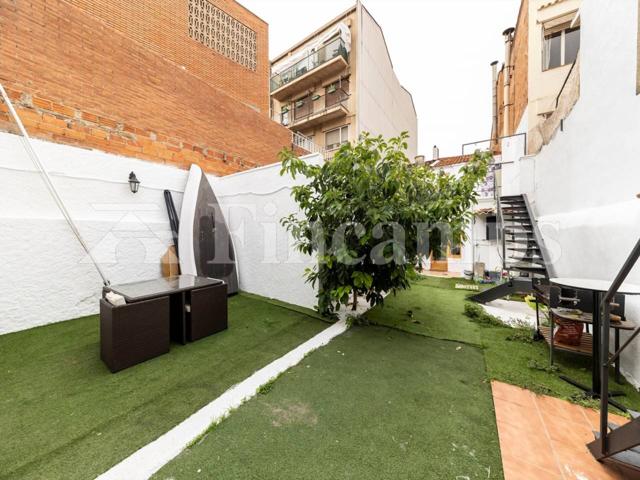 Venta de Casa en Sabadell photo 0