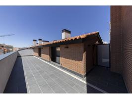 Venta de piso en Sabadell photo 0