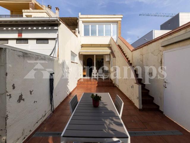 Venta de casa en Sabadell photo 0
