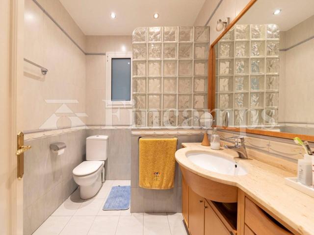 Venta de Casa en Sabadell photo 0