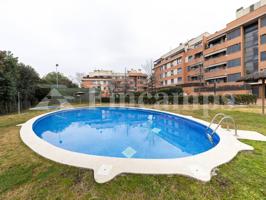 Venta de piso en Sabadell, Castellarnau photo 0