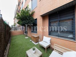 Venta de piso en Sabadell, Castellarnau photo 0