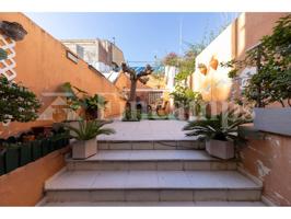 Casa en venta en Sabadell - Centre photo 0
