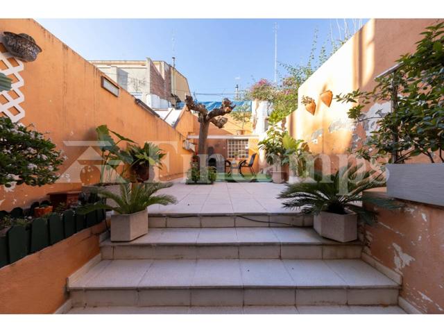 Casa en venta en Sabadell - Centre photo 0