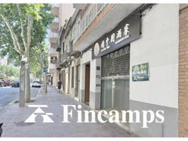 Local en alquiler en Eixample-Sant Oleguer(08203) photo 0