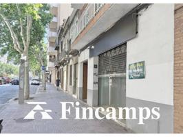 Local en alquiler en Eixample-Sant Oleguer(08203) photo 0