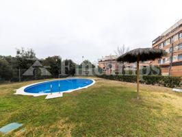 Venta de piso en Sabadell, Castellarnau photo 0