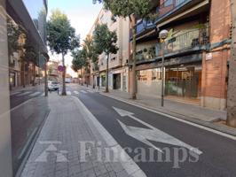 Local en venta en Centre(08202) photo 0