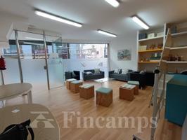 Local en venta en Centre(08202) photo 0