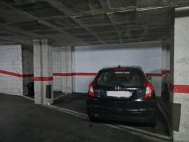 Garaje en venta en Centre photo 0