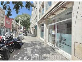 Local en alquiler en Centre(08201) photo 0