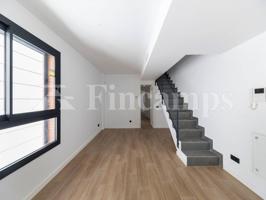 Piso con parkings y trastero, gran oportunidad photo 0