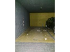 PLAZA DE PARKING EN CREU ALTA photo 0