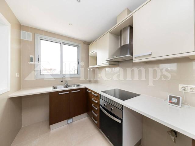 Atico Impecable en pleno centro photo 0