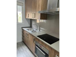 Venta de piso en La Creu Alta, Sabadell photo 0