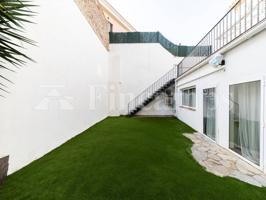 Casa en venta en Sentmenat photo 0