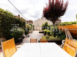 Casa en venta en Sabadell - La Creu Alta photo 0