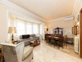 piso en finca regia y ubicacion premium photo 0