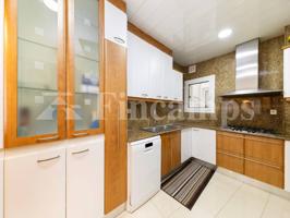 piso en finca regia y ubicacion premium photo 0