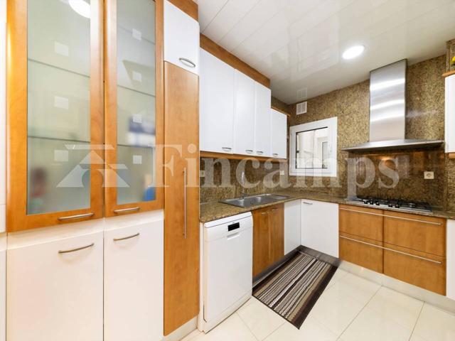 piso en finca regia y ubicacion premium photo 0