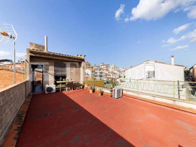 Casa en venta en Sabadell photo 0