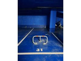 PARKING EN EL CENTRO photo 0