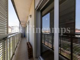 Venta de piso en Sabadell photo 0