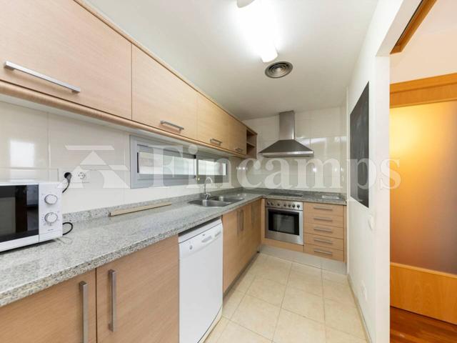 Venta de piso en Sabadell photo 0