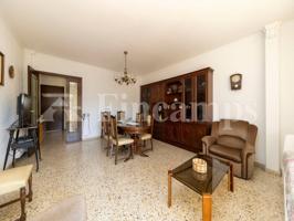 Estupenda casa a la Creu Alta – Espai, llum i ubicació immillorable photo 0