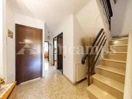 Estupenda casa a la Creu Alta – Espai, llum i ubicació immillorable photo 0