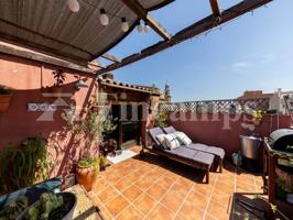 Venta de piso en Sabadell Centre photo 0