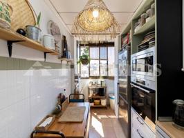 Venta de piso en Sabadell Centre photo 0