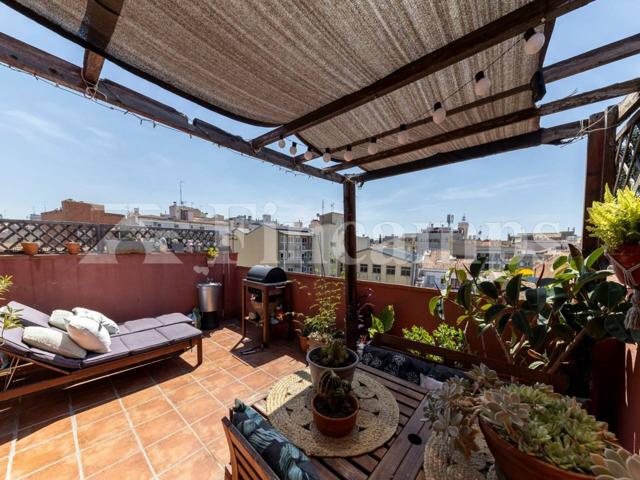 Venta de piso en Sabadell Centre photo 0