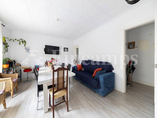 piso actualmente alquilado photo 0