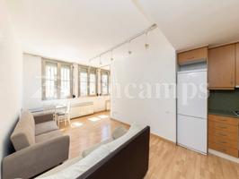🏡 Oportunitat única a la Creu Alta! photo 0