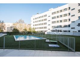 Piso en venta en Can Gambus photo 0