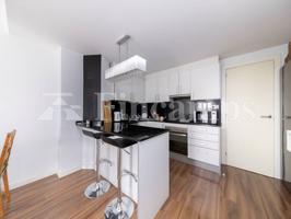 Piso en venta en Can Gambus photo 0