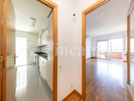 🌞 Pis ideal amb sortida a Gràcia, tocant el centre – amb pàrquing inclòs photo 0