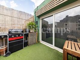 Casa en venta en Centro photo 0