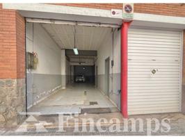 Local ideal como almacén en Creu Alta photo 0