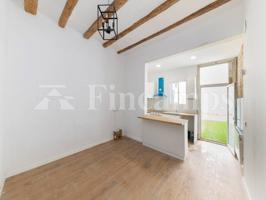 Venta de casa en Sabadell photo 0