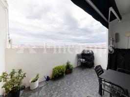Venta de piso en La Creu Alta, Sabadell photo 0